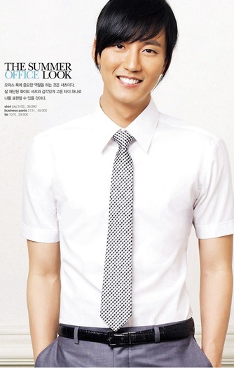 33 - a---kim nam gil---a