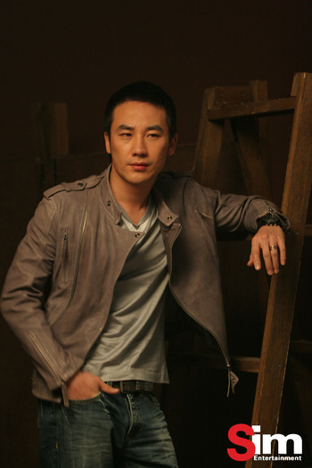 img5816copy - a---uhm tae woong---a