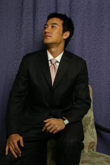 photo5042 - a---uhm tae woong---a