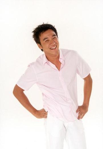 Tae_woong_Eom_1254667460_1 - a---uhm tae woong---a