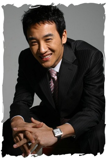 uhm-tae-woong - a---uhm tae woong---a