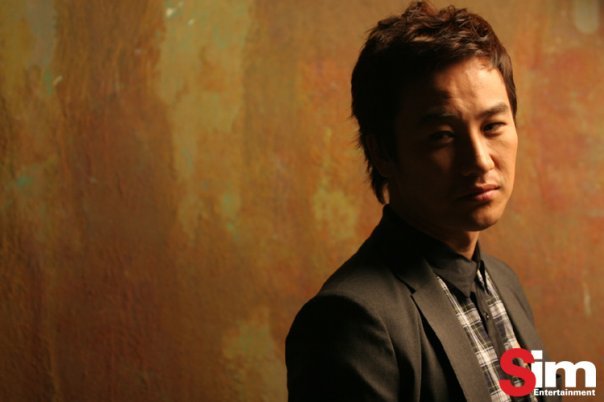 18448_10 - a---uhm tae woong---a