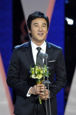 the-great-queen-seondeok-370330l-imagine - a---uhm tae woong---a