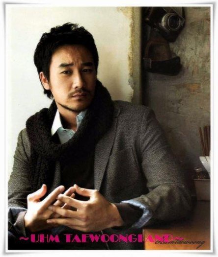 20157_10 - a---uhm tae woong---a