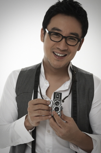 ed81ac10 - a---uhm tae woong---a