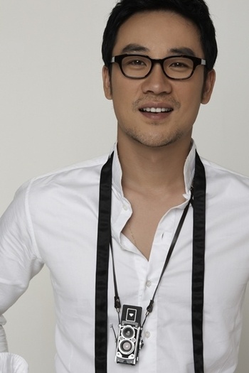 untitl18 - a---uhm tae woong---a