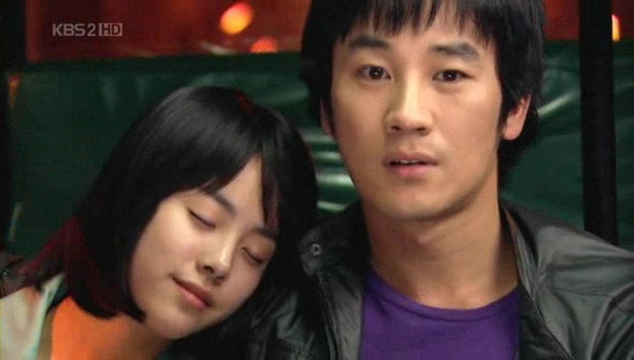 13178216_ULGFTYVWL - a---uhm tae woong---a