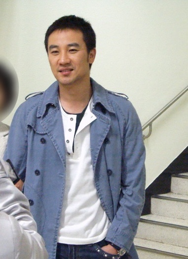 16229875_RRJZYTYZQ - a---uhm tae woong---a