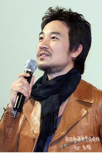 16229994_NJQUJDWIE - a---uhm tae woong---a