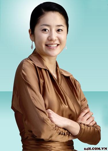 Hyun_jung_Go_1272909743_0 - a---ko hyun jung---a