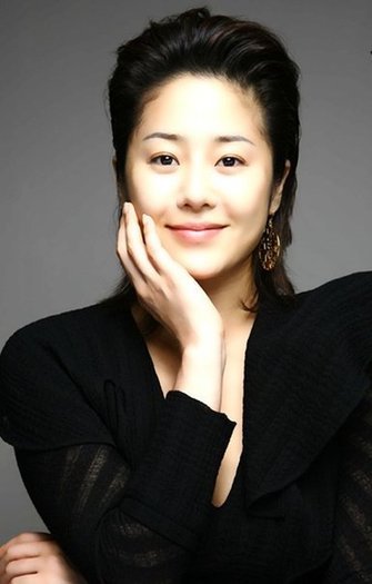 15193298_BWMFPRWMF - a---ko hyun jung---a