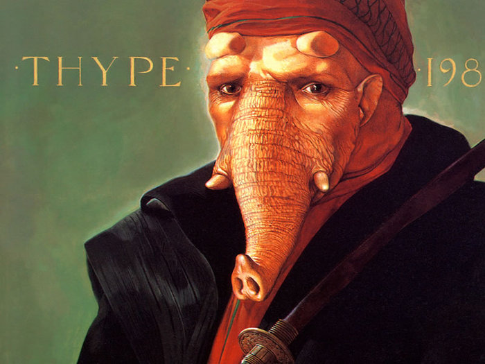 414_800 - Fantasy-fantastice