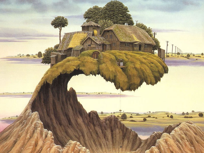 426_800 - Fantasy-fantastice