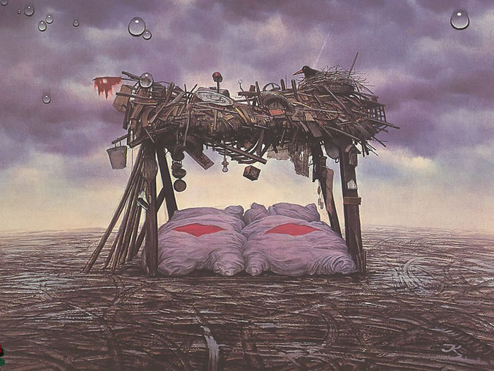 428_800 - Fantasy-fantastice