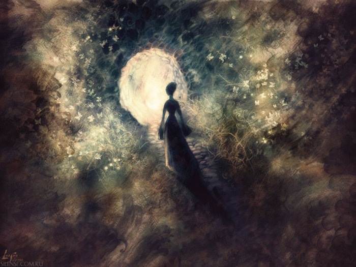 466_800 - Fantasy-fantastice