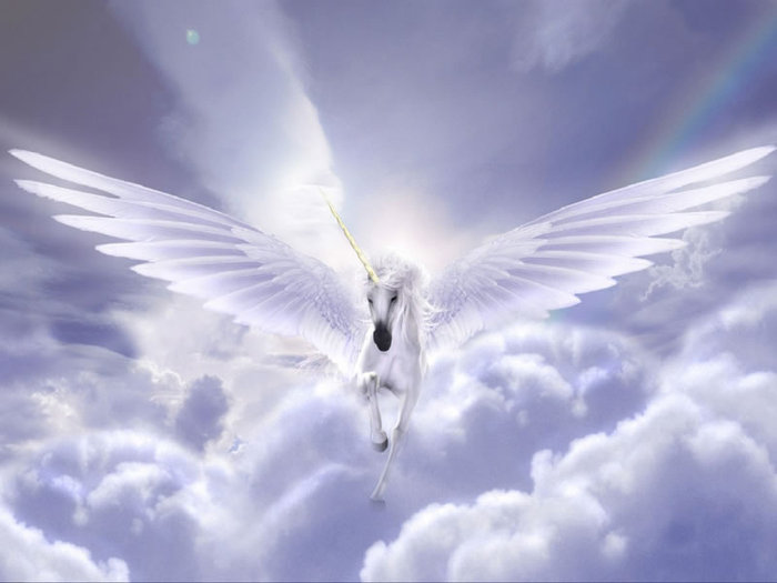 480_800 - Fantasy-fantastice