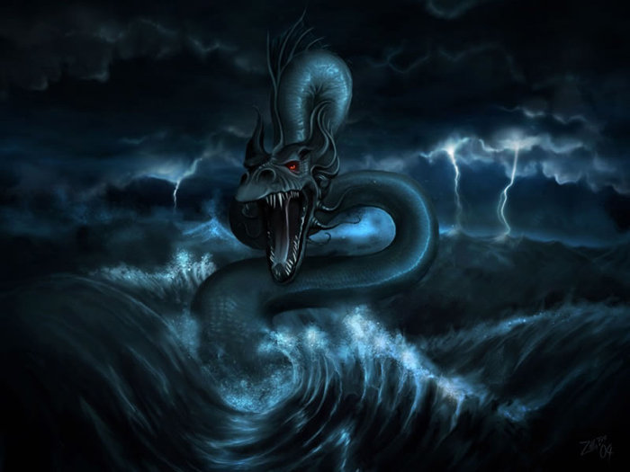 474_800 - Fantasy-fantastice