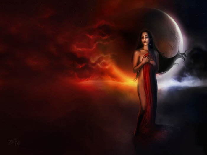 475_800 - Fantasy-fantastice
