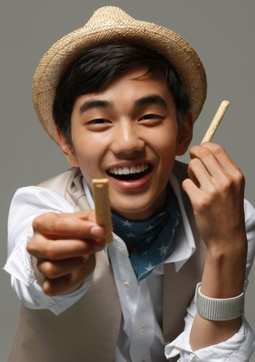 yooseungho-choco