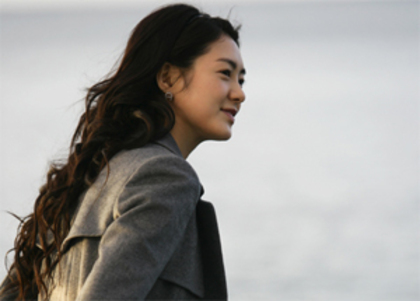 e071213_02 - a---lee yo won---a