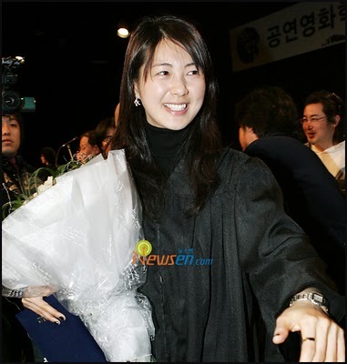 leeyowon_graduation - a---lee yo won---a