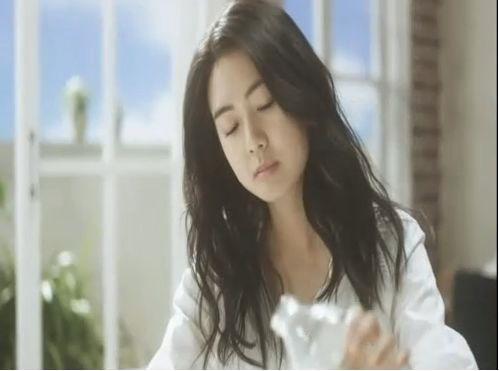 13041698_RDGJTRMNB - a---lee yo won---a