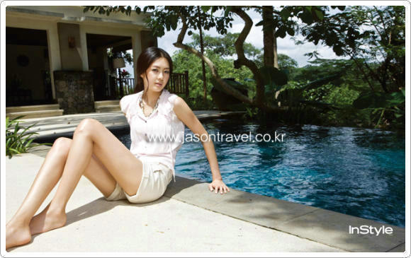 16314920_IGYDXEBXL - a---lee yo won---a