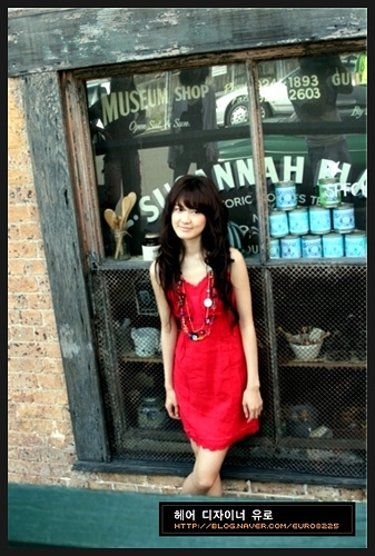 16315089_LIMSKWKKF