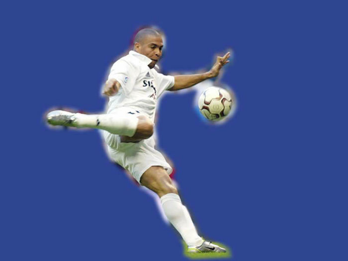 364_800 - Fotbalisti