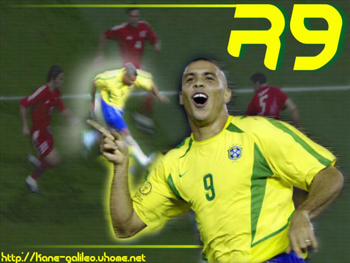 371_800 - Fotbalisti