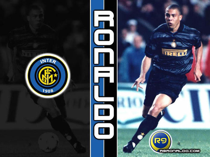 373_800 - Fotbalisti