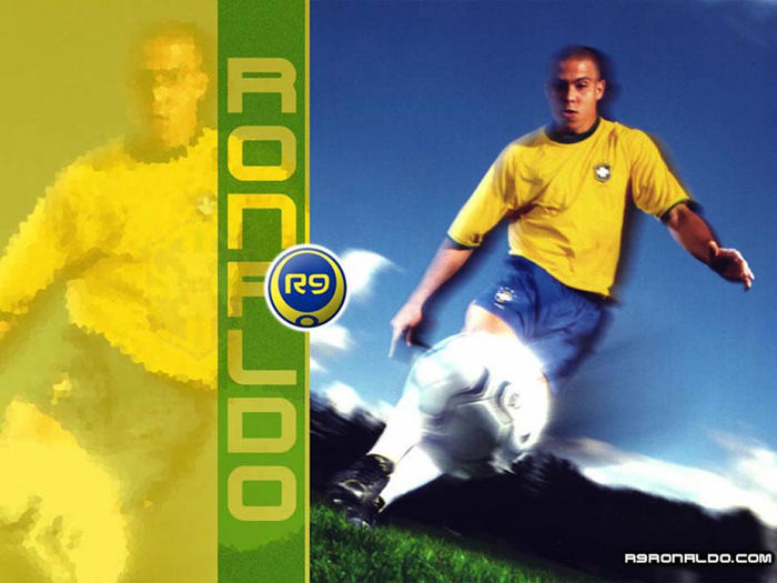 374_800 - Fotbalisti