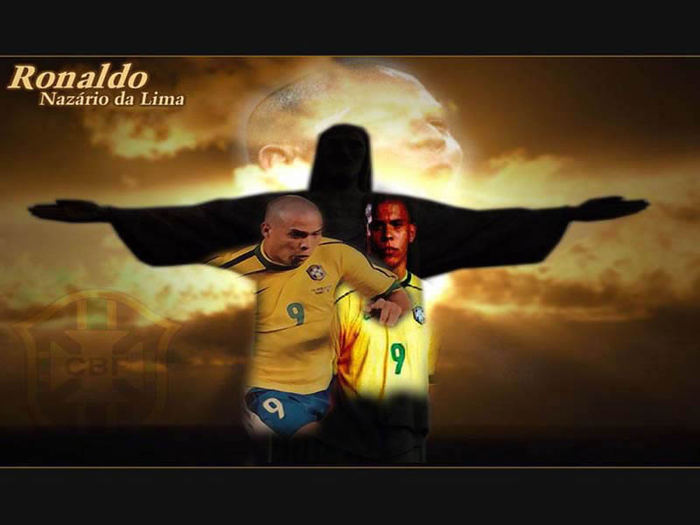 376_800 - Fotbalisti