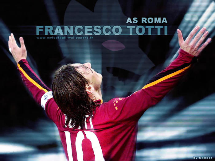 386_800 - Fotbalisti