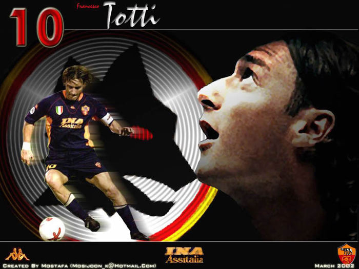 389_800 - Fotbalisti