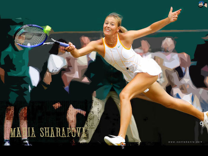 279_800 - Sporturi