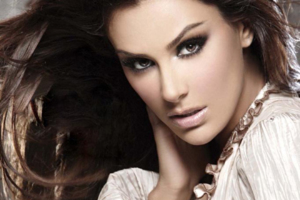 Ninel Conde