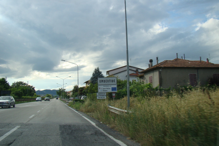 DSC03828