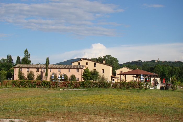 DSC03836