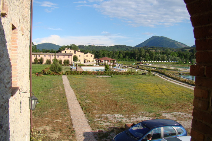 DSC03852