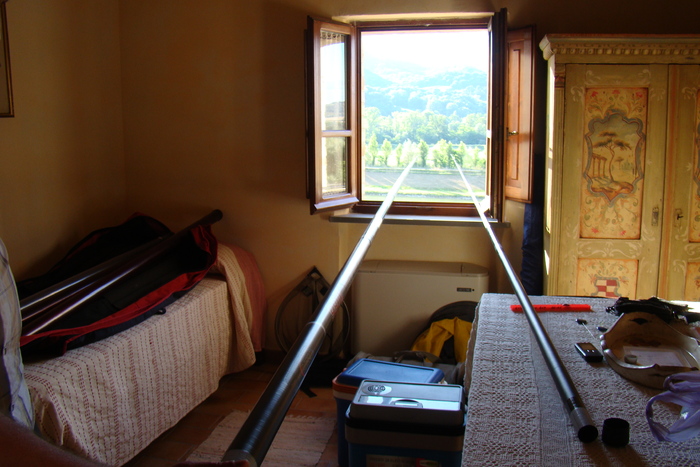 DSC03870