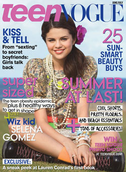 selena-gomez-teen-vogue-june-2009-03