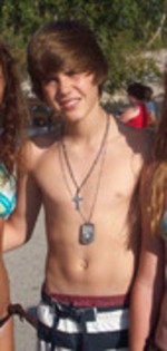 14917526_CCUJYVZZW[1] - Justin  Bieber