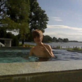 14917530_SCPCESXOQ[1]
