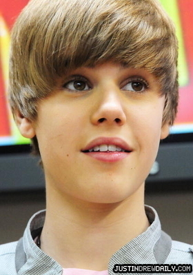 16712528_HPALLBJEO[1] - Justin  Bieber