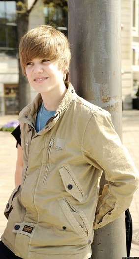 14965004_JJDTAXQIL[1] - Justin  Bieber