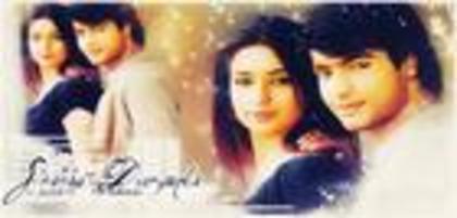 ag51989n271240_140_140