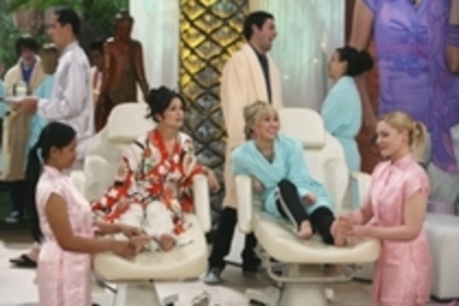 WLGOGVOBYJWUNLLJGFI - Hannah Montana ep