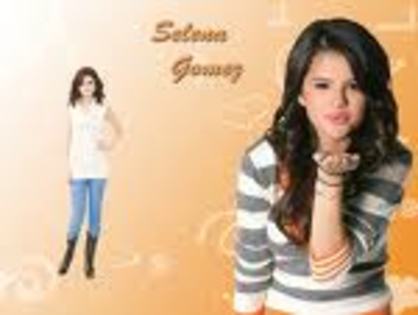  - selly