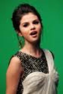 naturally] - selly